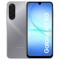 SMARTPHONE SAMSUNG A175 4-128 GY V2 SMARTPHONE SAMSUNG A175 4-128 GY V2